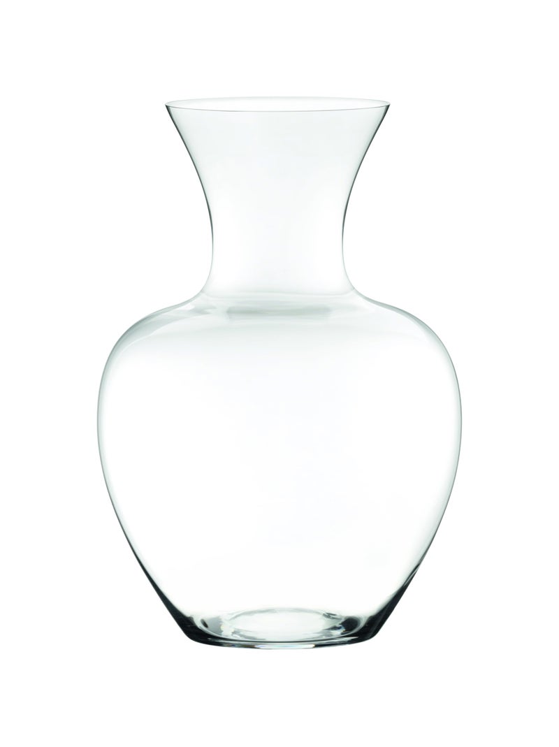Riedel ديكانتر تفاح كريستال ريدل - Image 1